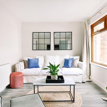 Family Town House Βίλα Μπέλφαστ Εξωτερικό φωτογραφία